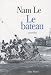 Imagette de couverture