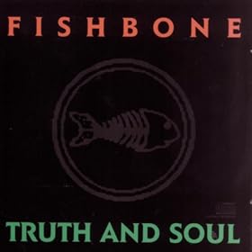 Truth And Soul