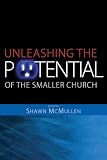 Unleashing the Potential of the Smaller Church (ESCN)