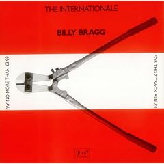 Internationale (1990) [VINYL]