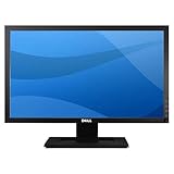 E2210 22" 1680 x 1050 1000:1 Widescreen LCD Monitor