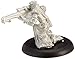 Privateer Press Warmachine - Retribution of Scyrah - Ghost Sniper Solo Model Kit