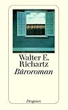 B�roroman