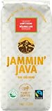 Jammin' Java Coffee Lion's Blend, Organic Gourmet Whole Bean Coffee. Medium Dark, Rich & Aromatic., 2.2-Pounds by Jammin' Java Coffee Big Save