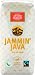 Jammin’ Java Coffee Lion’s Blend, Organic Gourmet Whole Bean Coffee. Medium Dark, Rich & Aromatic., 2.2-Pounds