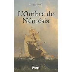 L'Ombre de N�m�sis