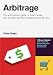 Arbitrage: The authoritative guide on how it works, why it... at Amazon: 41S9vUcimIL._SL75_