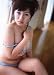 ���ں�� ���塼�ȥ֥롼 [DVD]