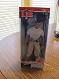 12" GI Joe Hickam Field Army Defender Pearl Harbor CollectionIMAGE