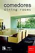 Dining Rooms (Small Books)