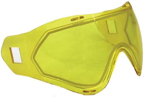 Sly Profit Thermal Goggle Replacement Lens