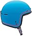 Electric Visual Mashman Snow Helmet