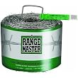 Deacero 15.5Ga 4Pt Barb Wire 7203