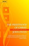 The priesthood of Christ