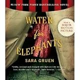 Water for Elephants [Audiobook, Unabridged]