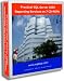 Practical SQL Server 2005 Reporting Services on 7 CD-ROMs