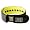 Anthracite/Voltage Yellow