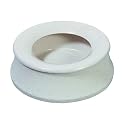 Swobby Reise Hundenapf, 1,7 l / &oslash; 22 cm