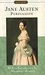 Persuasion (Signet Classic)