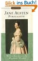 Persuasion (Signet Classic)