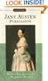 Persuasion (Signet Classics)
