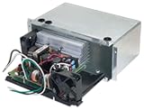 Progressive Dynamics PD4645 4600 Series 45 Amp Converter Upgrade Section