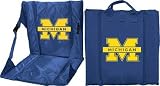 Michigan Wolverines Stadium Seat