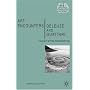 Art Encounters Deleuze and Guattari: Thought beyond Representation (Renewing Philosophy)