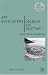 Art Encounters Deleuze and Guattari: Thought beyond Representation (Renewing Philosophy)