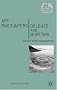 Art Encounters Deleuze and Guattari: Thought Beyond Representation (Renewing Philosophy)