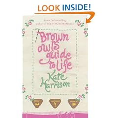 Brown Owl's Guide To Life