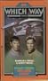 Star Trek: Phaser Fight (Which Way, No 24)