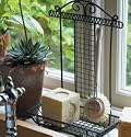 Kitchen Utensils Holder - G134
