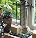Kitchen Utensils Holder