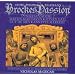 Brockes Passion