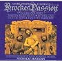 Brockes Passion