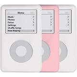 Case for 5G Ipod