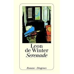 Serenade