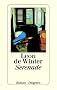 Serenade
