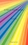 As Hot As You Remember: Gay Erotica