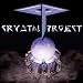 Crystal Project