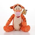 Disney Tigger Soft Toy (Extra Large)
