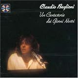 Cantastiore Dei Giorn