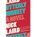 Utterly Monkey