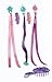 Disney Princess Clip 'n Style Ariel Doll