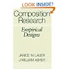 Composition Research: Empirical Designs