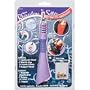 Darice 2704-01 Rhinestone Setter Hot-Fix Applicator Wand