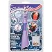 Darice 2704-01 Rhinestone Setter Hot-Fix Applicator Wand