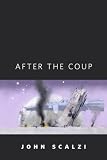 After the Coup: A Tor.Com Original