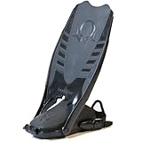 UPC 879585000114 product image for Omega Amphibian Flip Fin | upcitemdb.com